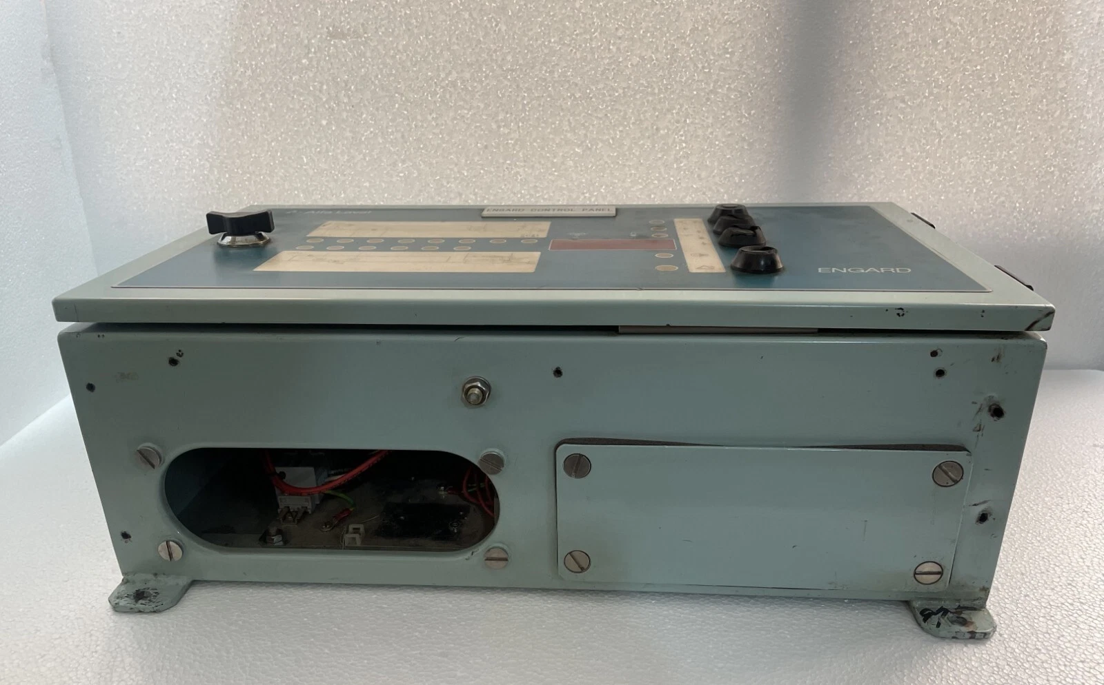 admin/uploads/uploads/ALFA LAVAL ENGARD CONTROL PANEL_6.webp